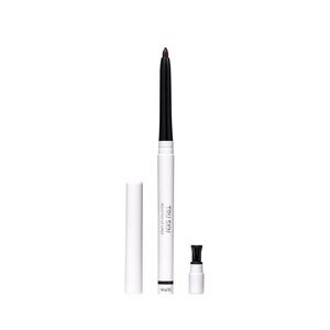 Tru Skn Sculpted Lip Liner-Mulberry